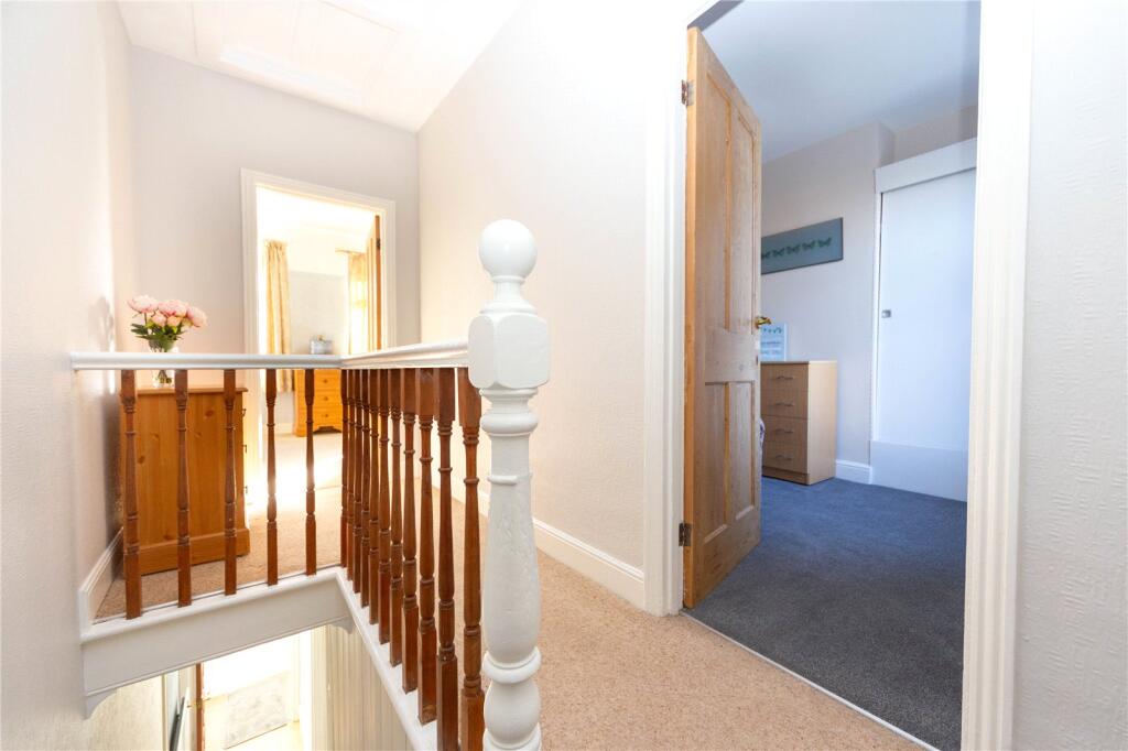 Additional property image - Railway Street, Splott, Cardiff, CF24