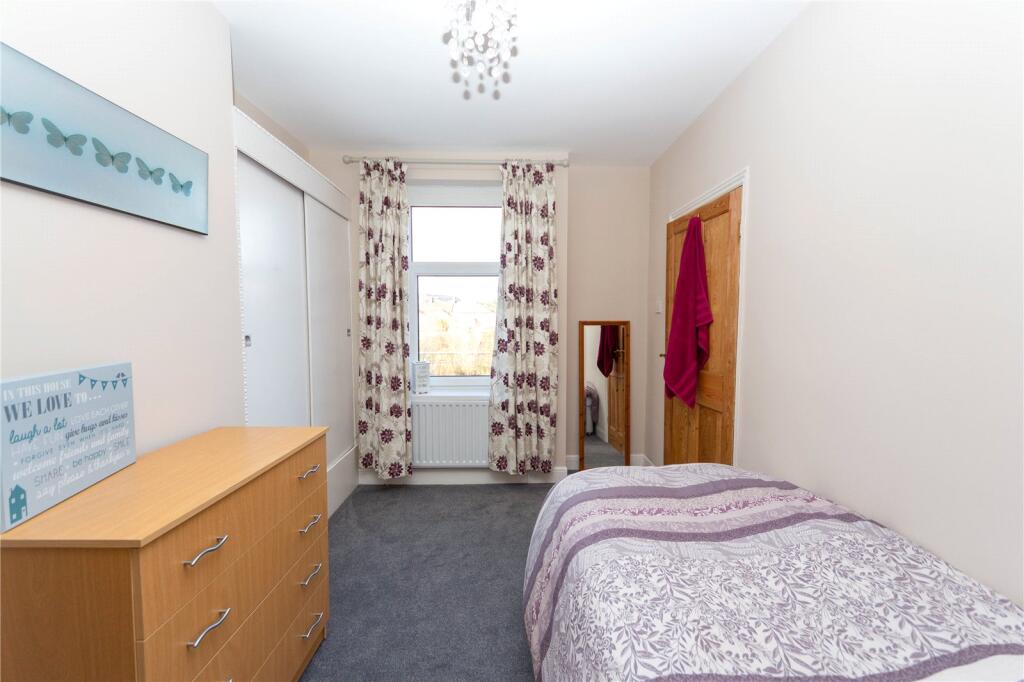 Additional property image - Railway Street, Splott, Cardiff, CF24