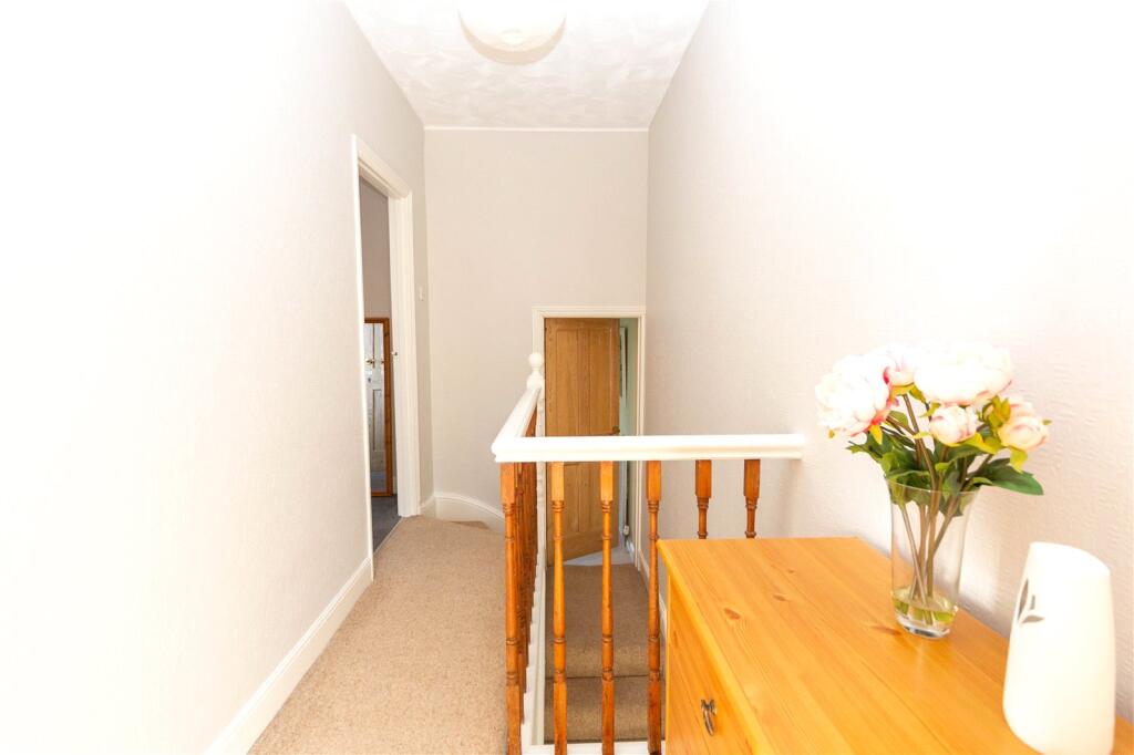 Additional property image - Railway Street, Splott, Cardiff, CF24