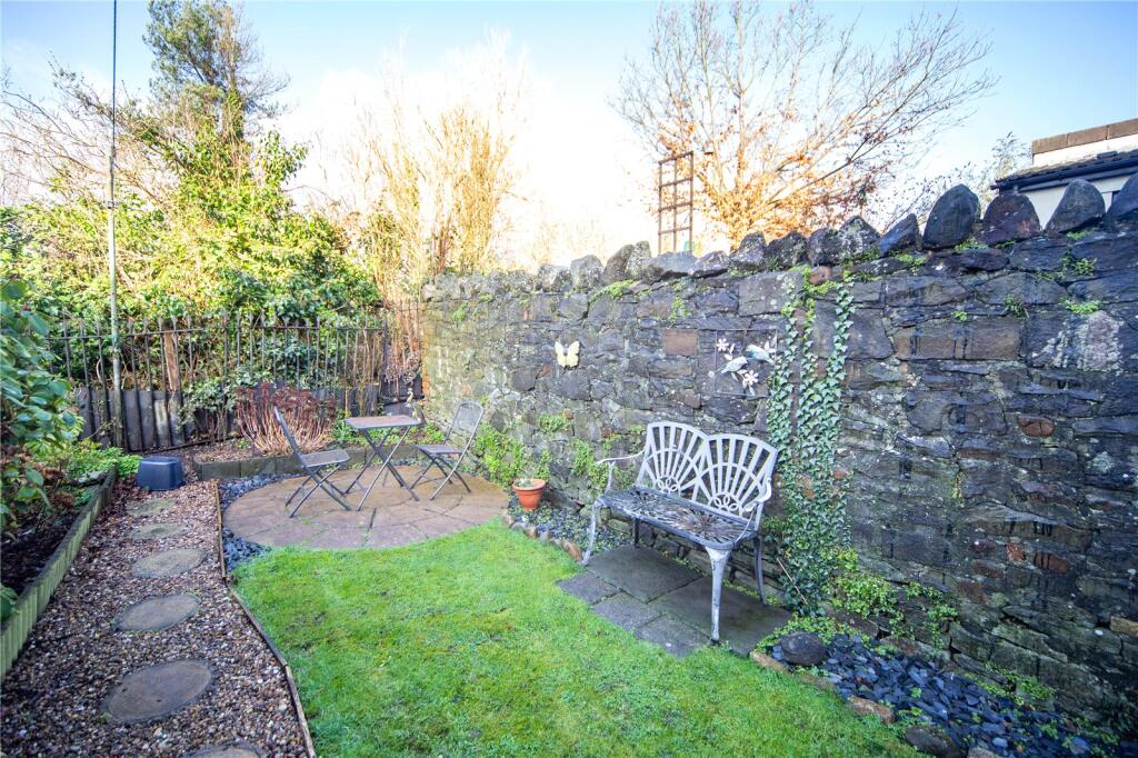 Additional property image - Railway Street, Splott, Cardiff, CF24