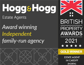 Get brand editions for Hogg & Hogg, Cardiff