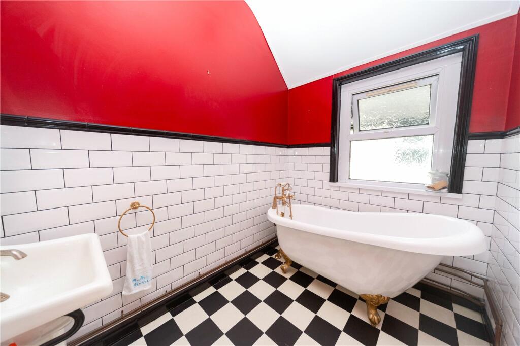 Additional property image - Pen-y-Wain Road, Roath, Cardiff, CF24