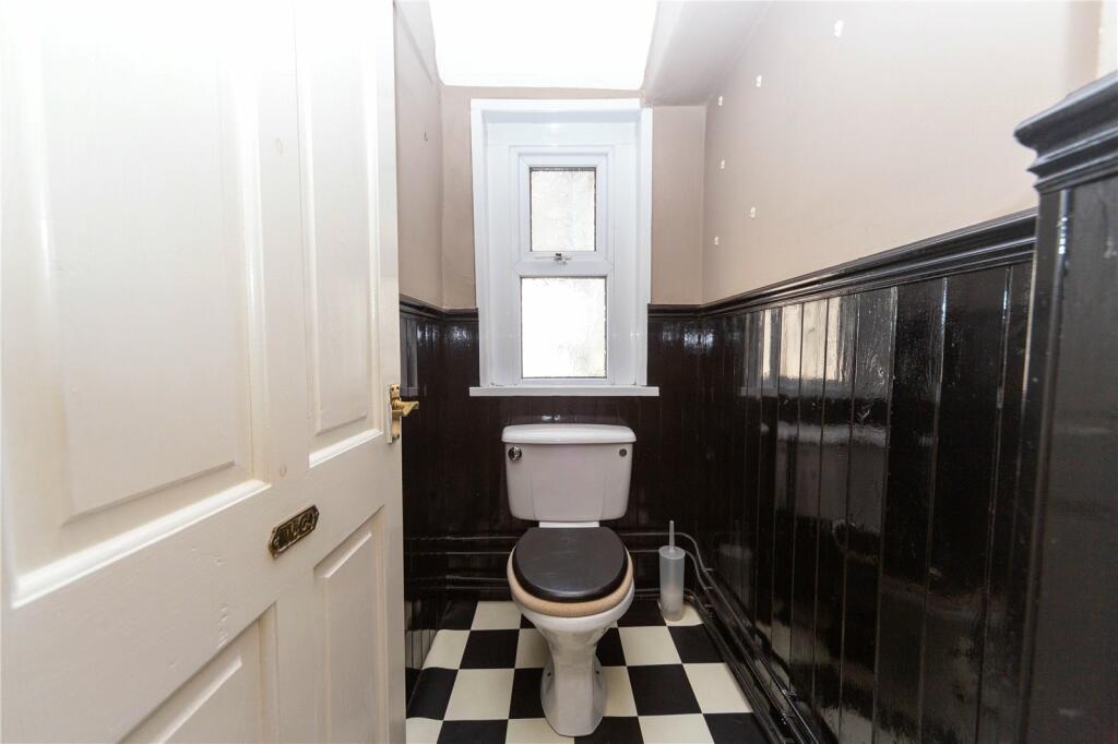 Additional property image - Pen-y-Wain Road, Roath, Cardiff, CF24