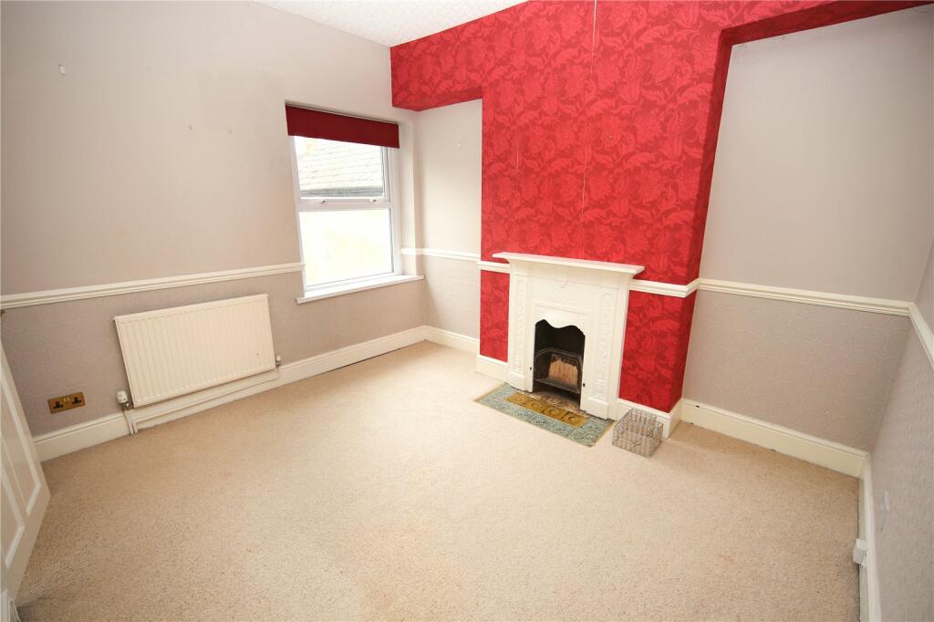 Additional property image - Pen-y-Wain Road, Roath, Cardiff, CF24