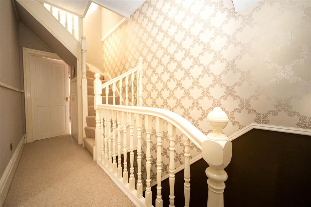 Additional property image - Pen-y-Wain Road, Roath, Cardiff, CF24