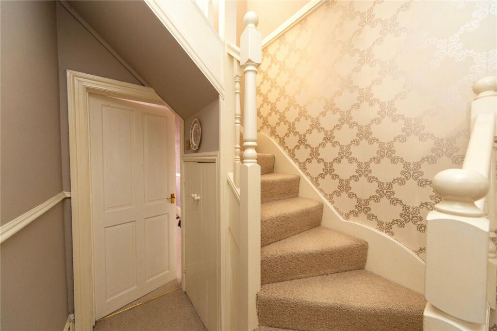 Additional property image - Pen-y-Wain Road, Roath, Cardiff, CF24