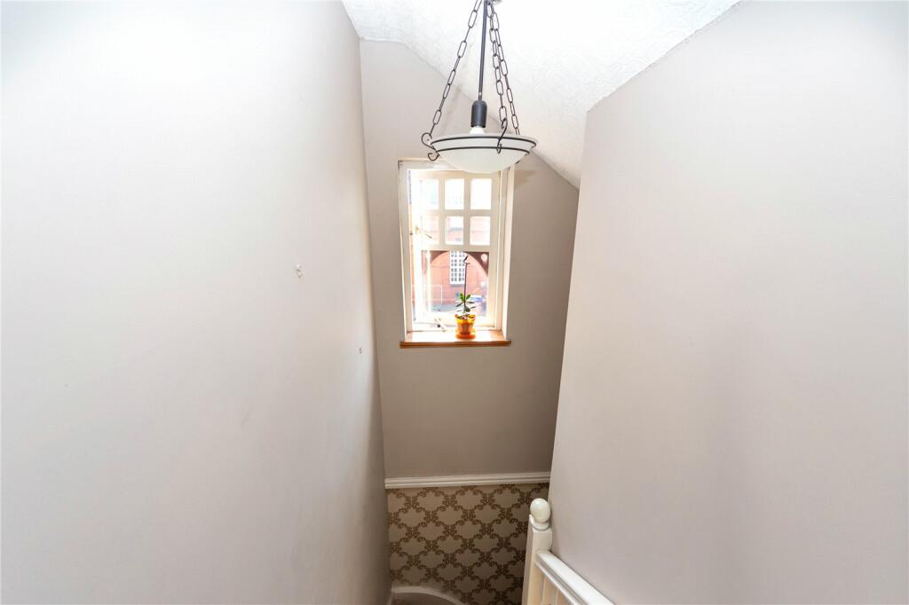 Additional property image - Pen-y-Wain Road, Roath, Cardiff, CF24