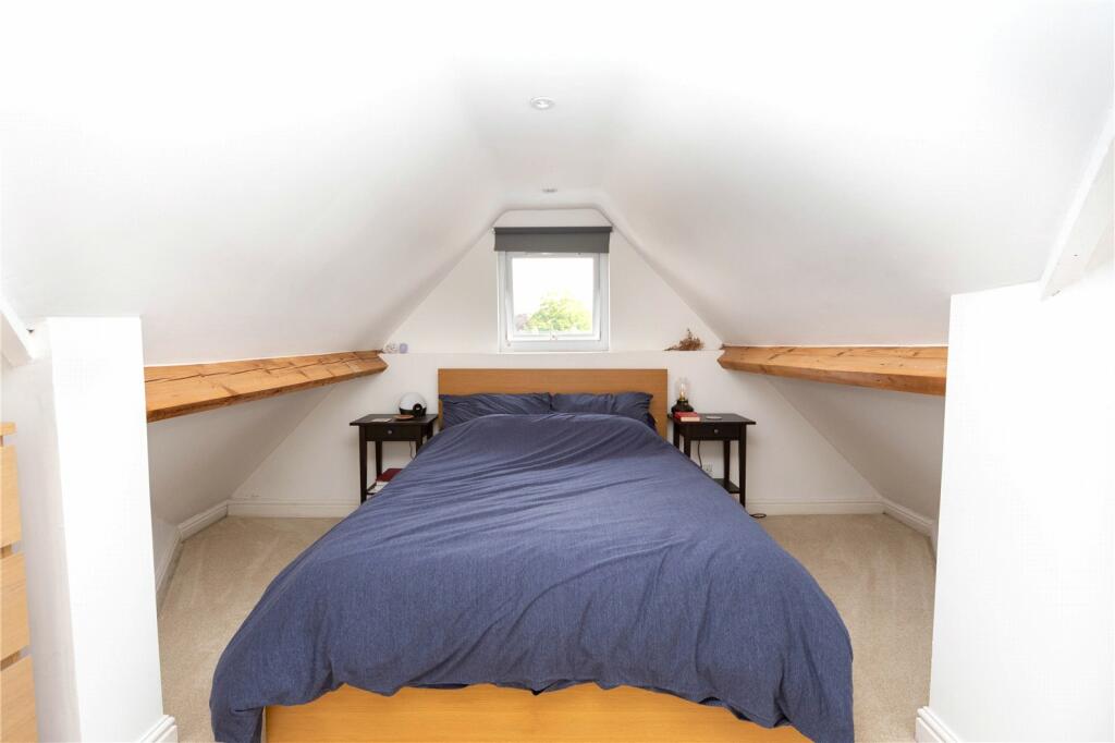 Additional property image - Pen-y-Wain Road, Roath, Cardiff, CF24