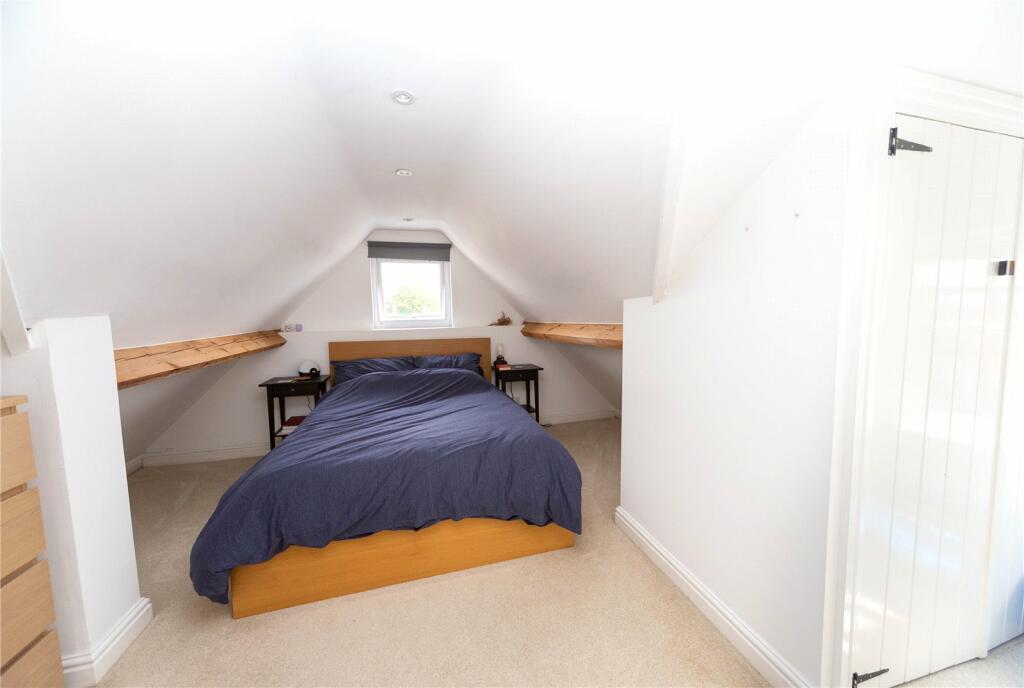 Additional property image - Pen-y-Wain Road, Roath, Cardiff, CF24