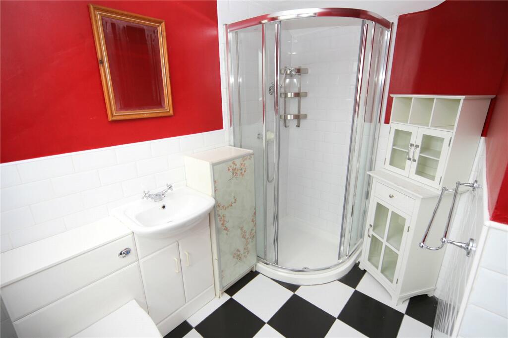 Additional property image - Pen-y-Wain Road, Roath, Cardiff, CF24