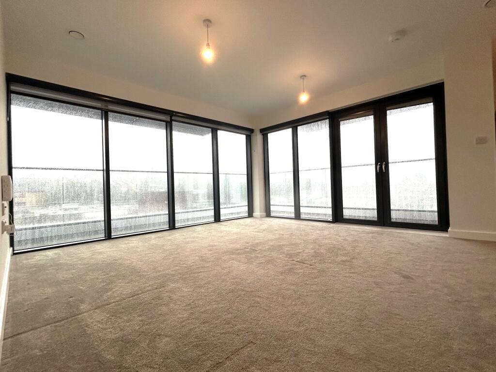 Main image of property: Collingdon Street, LUTON