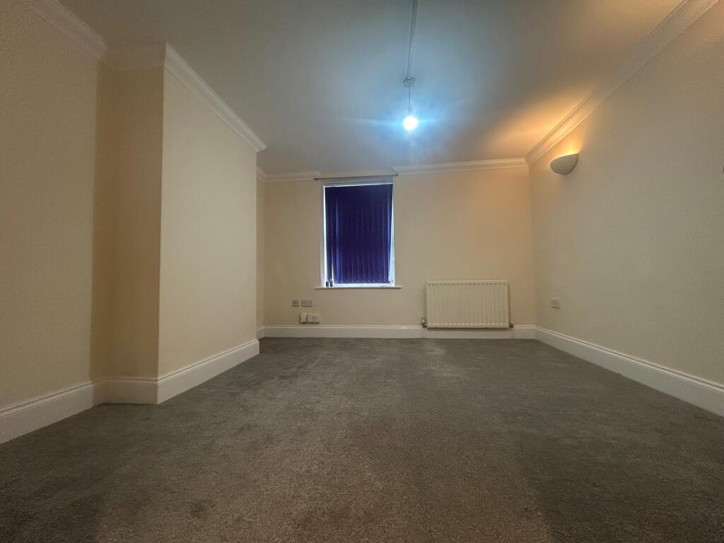 Main image of property: Liverpool Road, LUTON