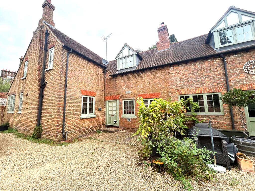 Main image of property: Pedley Hill, Studham, DUNSTABLE