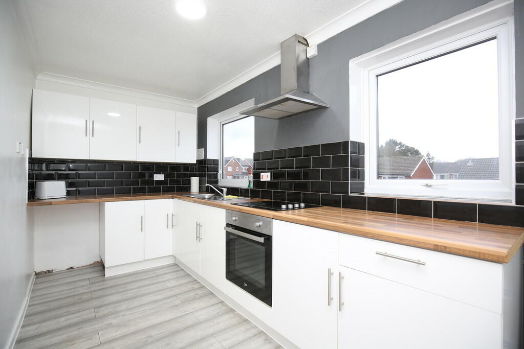 Additional property image - Swift, Glascote, Tamworth