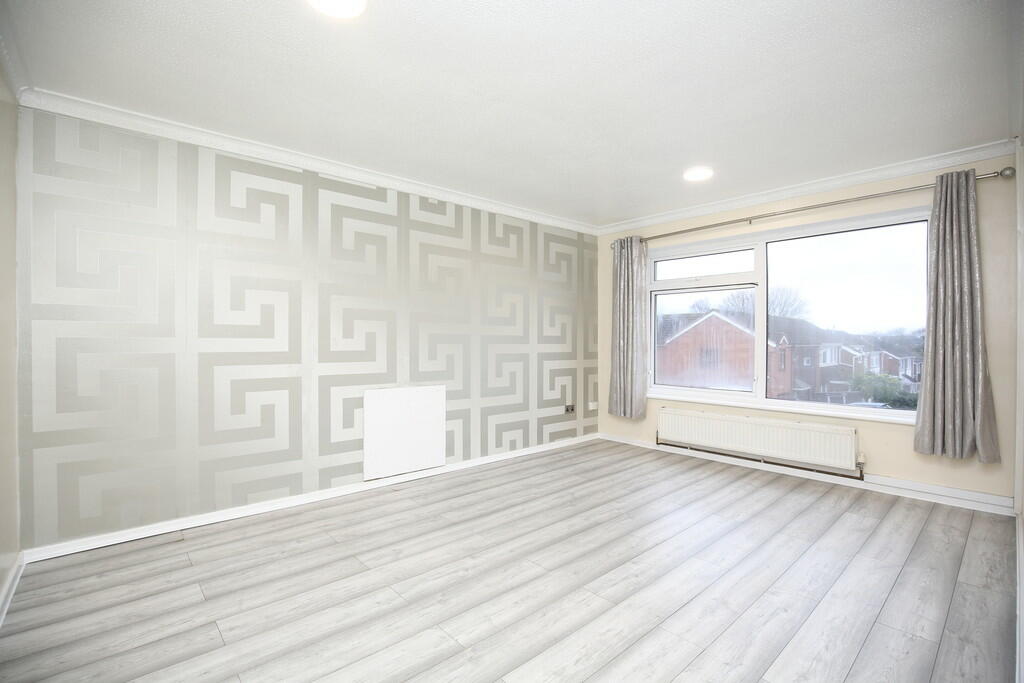 Additional property image - Swift, Glascote, Tamworth