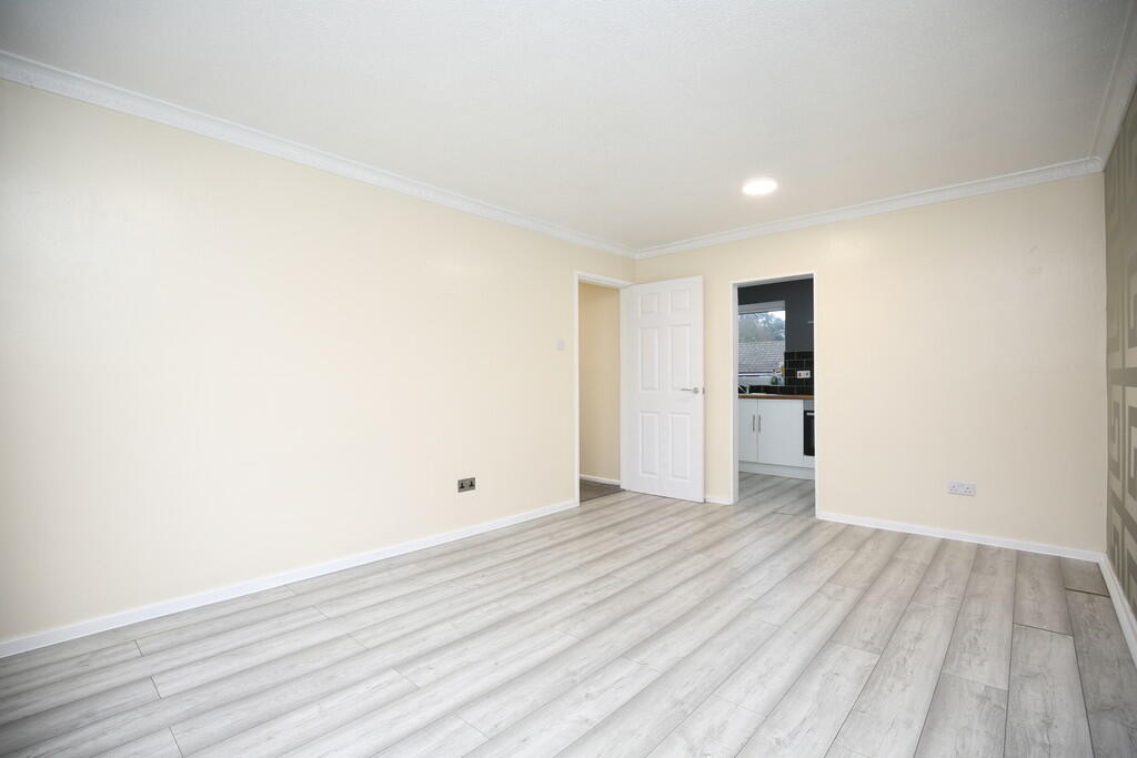Additional property image - Swift, Glascote, Tamworth