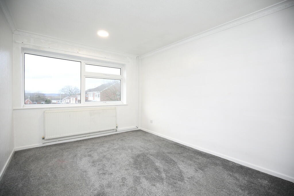 Additional property image - Swift, Glascote, Tamworth
