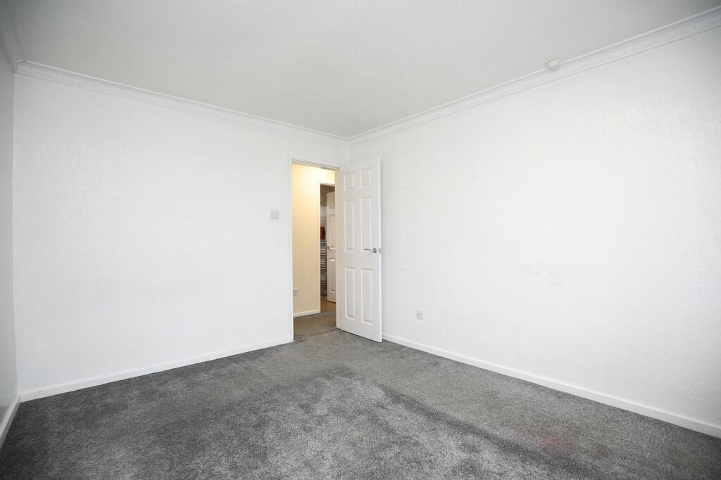 Additional property image - Swift, Glascote, Tamworth