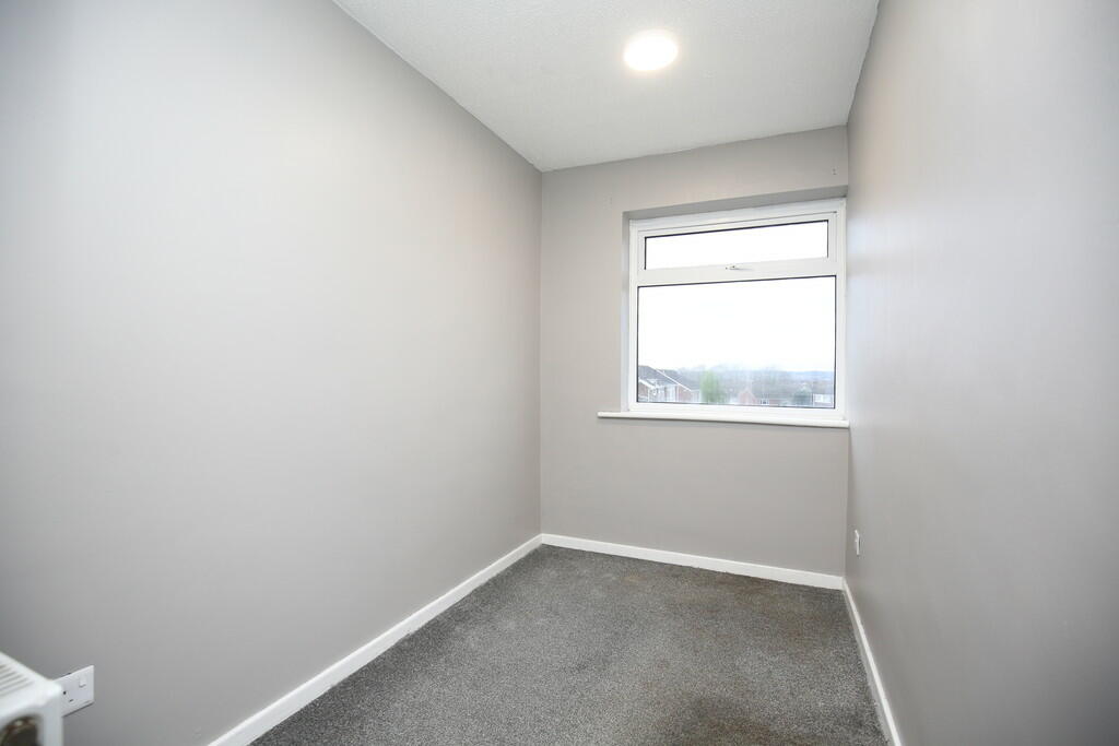 Additional property image - Swift, Glascote, Tamworth