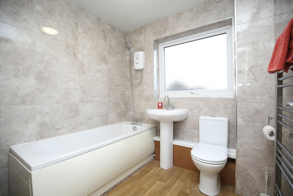 Additional property image - Swift, Glascote, Tamworth