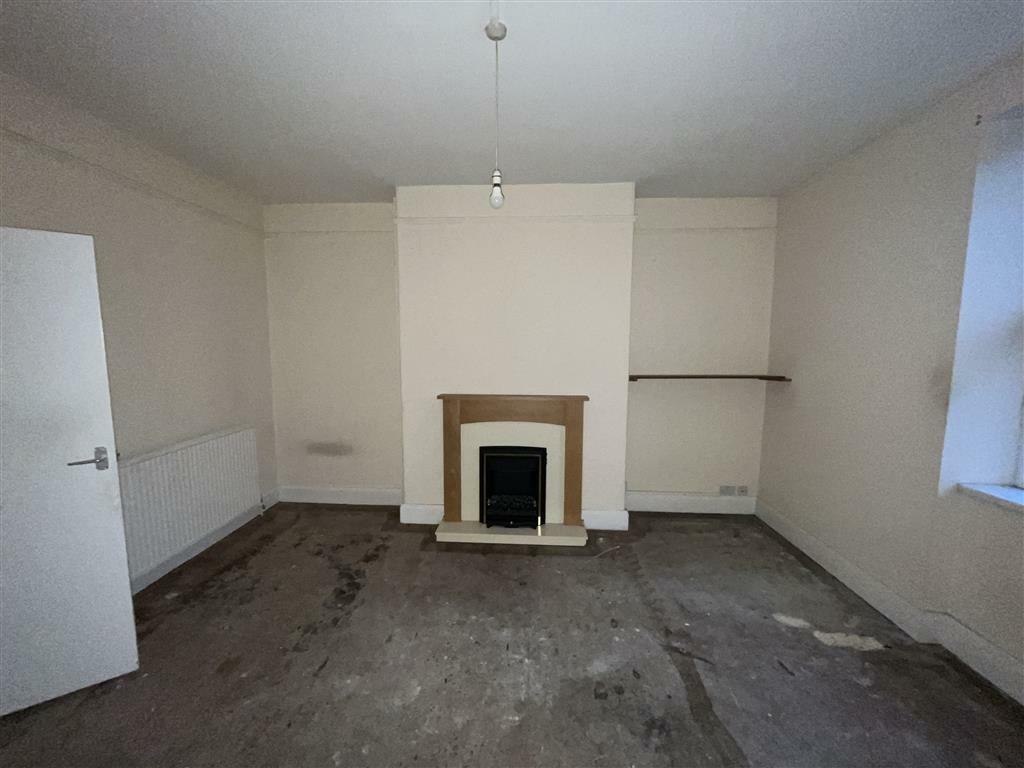 Additional property image - Merton Road, Shearbridge, BRADFORD