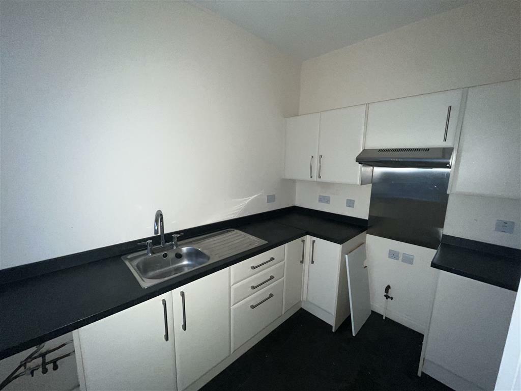 Additional property image - Merton Road, Shearbridge, BRADFORD
