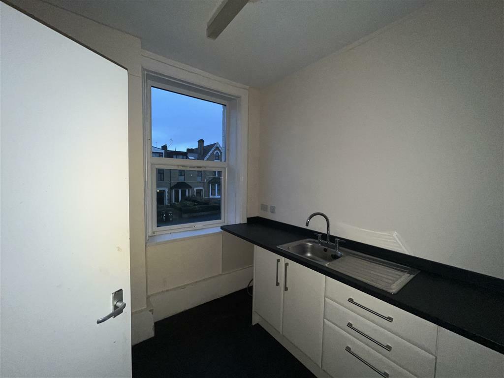 Additional property image - Merton Road, Shearbridge, BRADFORD