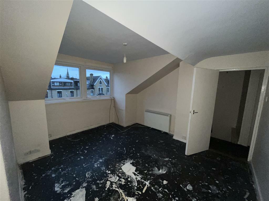 Additional property image - Merton Road, Shearbridge, BRADFORD
