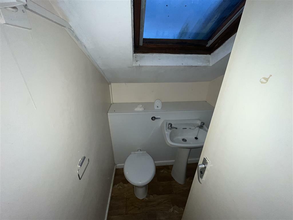 Additional property image - Merton Road, Shearbridge, BRADFORD