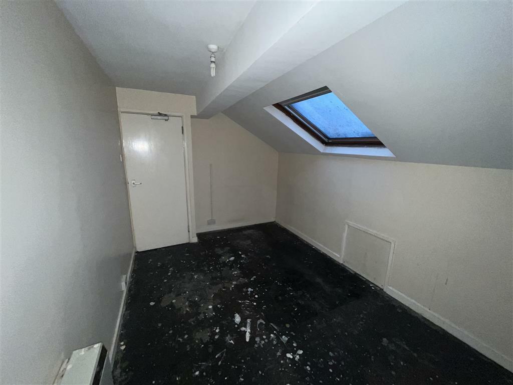 Additional property image - Merton Road, Shearbridge, BRADFORD