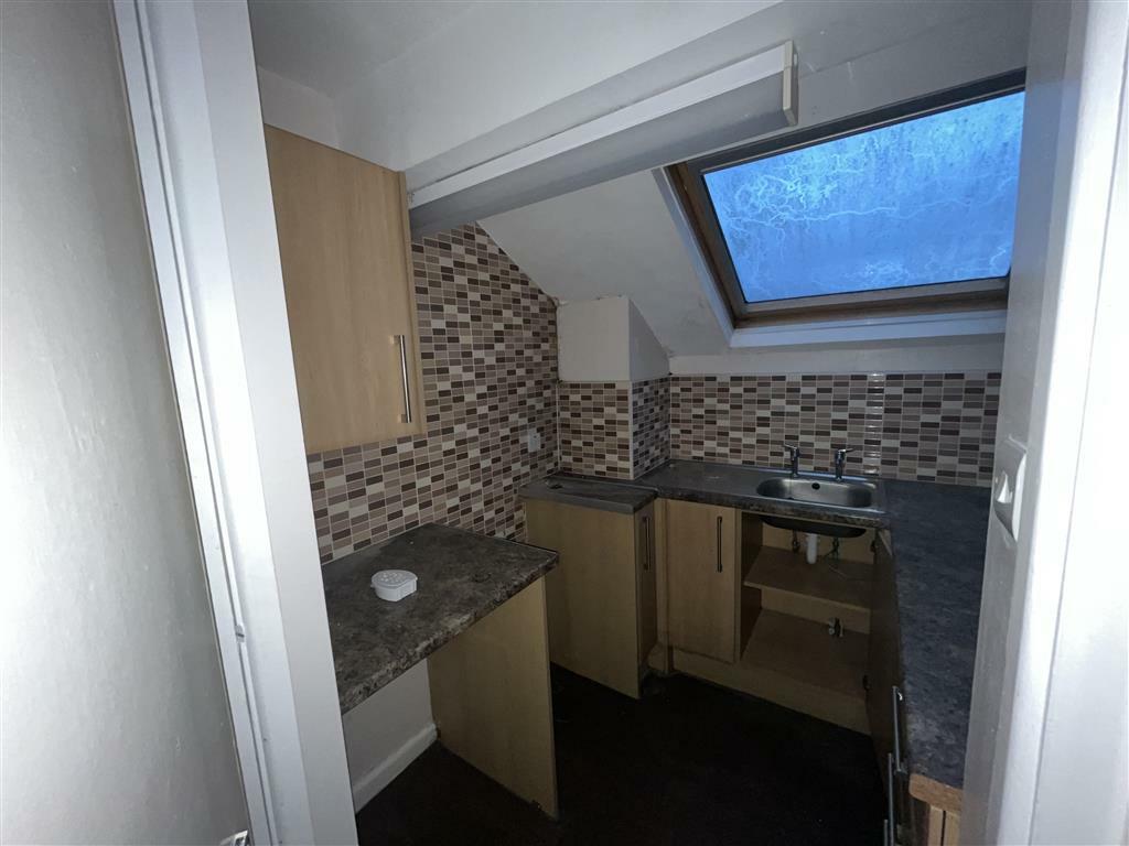 Additional property image - Merton Road, Shearbridge, BRADFORD