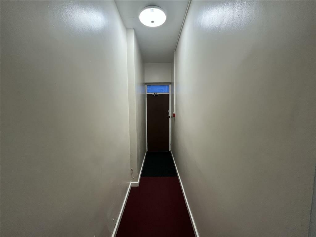 Additional property image - Merton Road, Shearbridge, BRADFORD