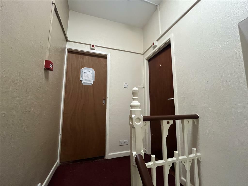 Additional property image - Merton Road, Shearbridge, BRADFORD