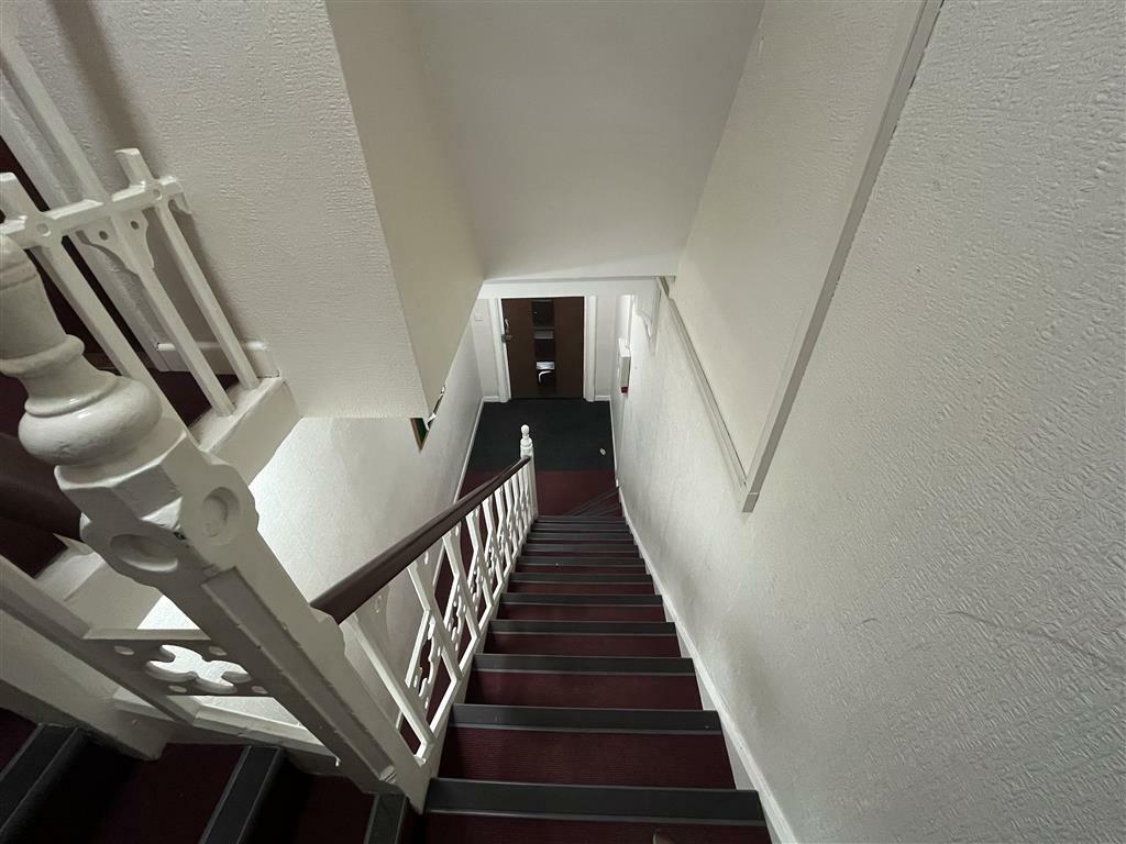 Additional property image - Merton Road, Shearbridge, BRADFORD