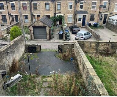 Additional property image - Merton Road, Shearbridge, BRADFORD