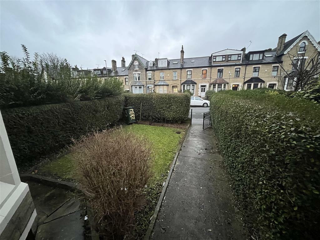 Additional property image - Merton Road, Shearbridge, BRADFORD