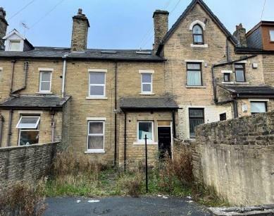 Additional property image - Merton Road, Shearbridge, BRADFORD