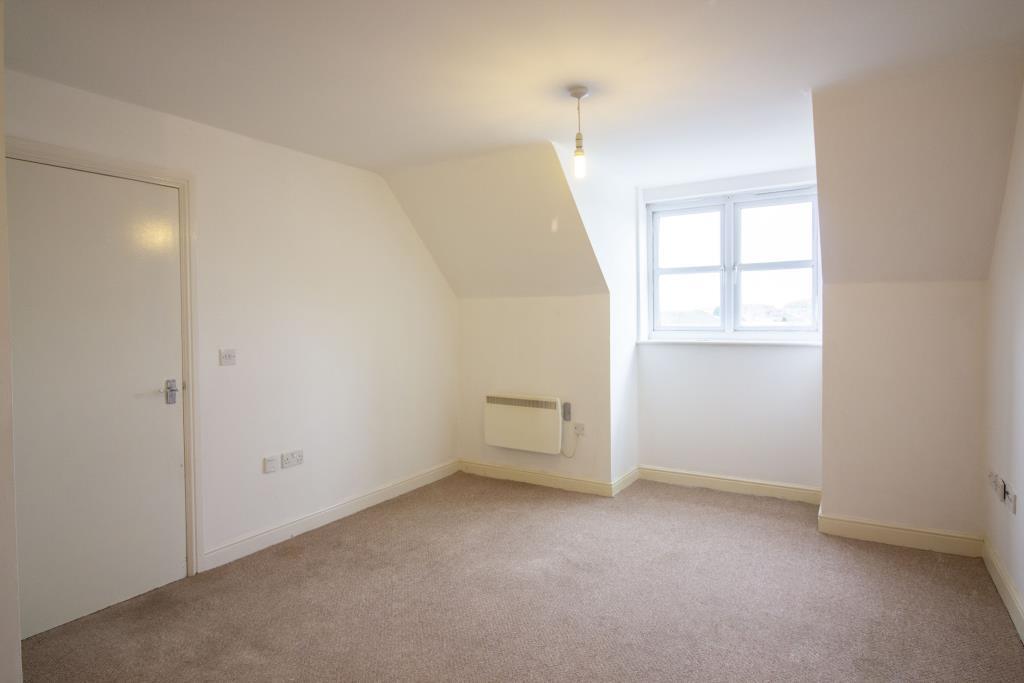Main image of property: Gas Street, Platt Bridge, WIGAN