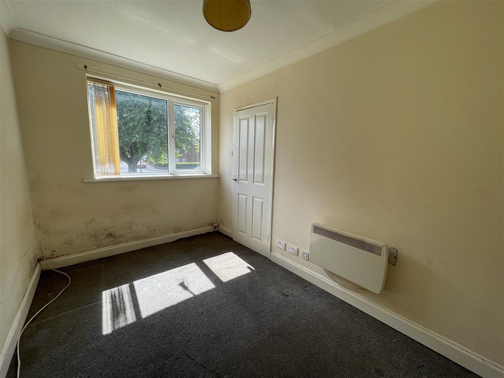 Main image of property: Hanover Drive, BLAYDON-ON-TYNE