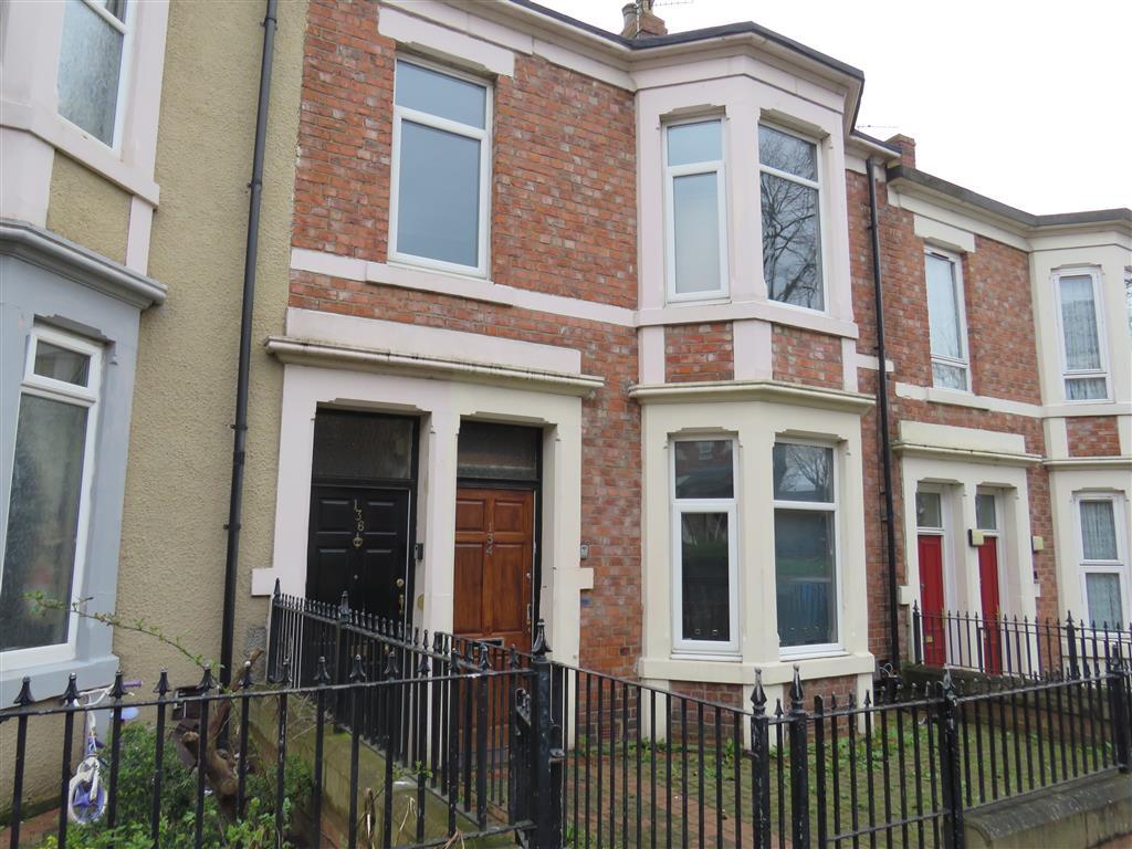 Main image of property: Hugh Gardens, Benwell, NEWCASTLE UPON TYNE