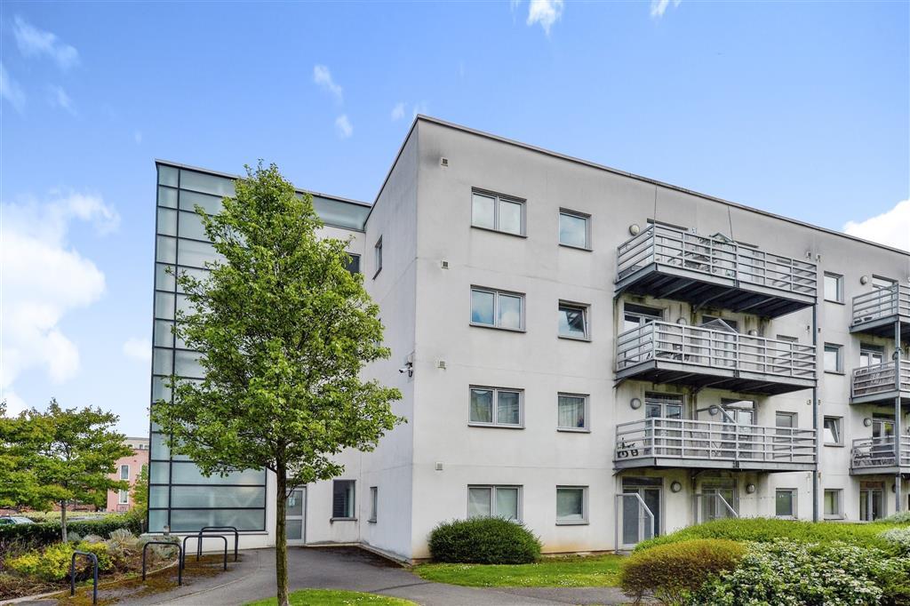 Main image of property: Cherry Street, SHEFFIELD