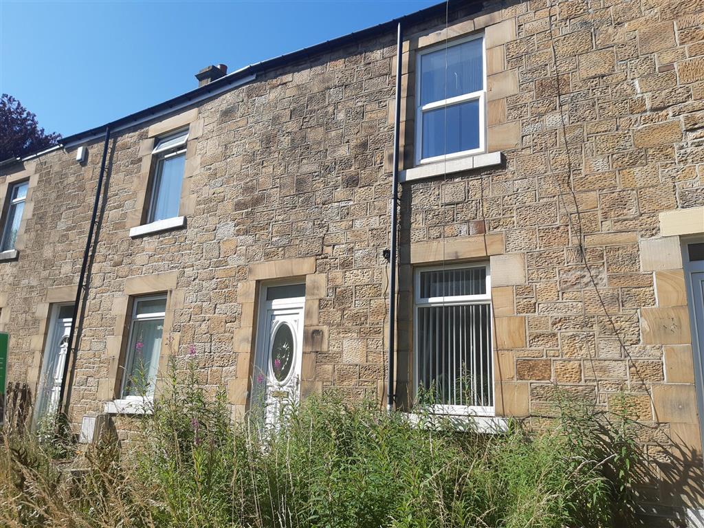 Main image of property: Litchfield Street, BLAYDON-ON-TYNE