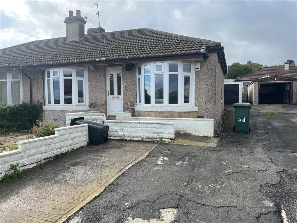 Main image of property: Hawes Drive, BRADFORD
