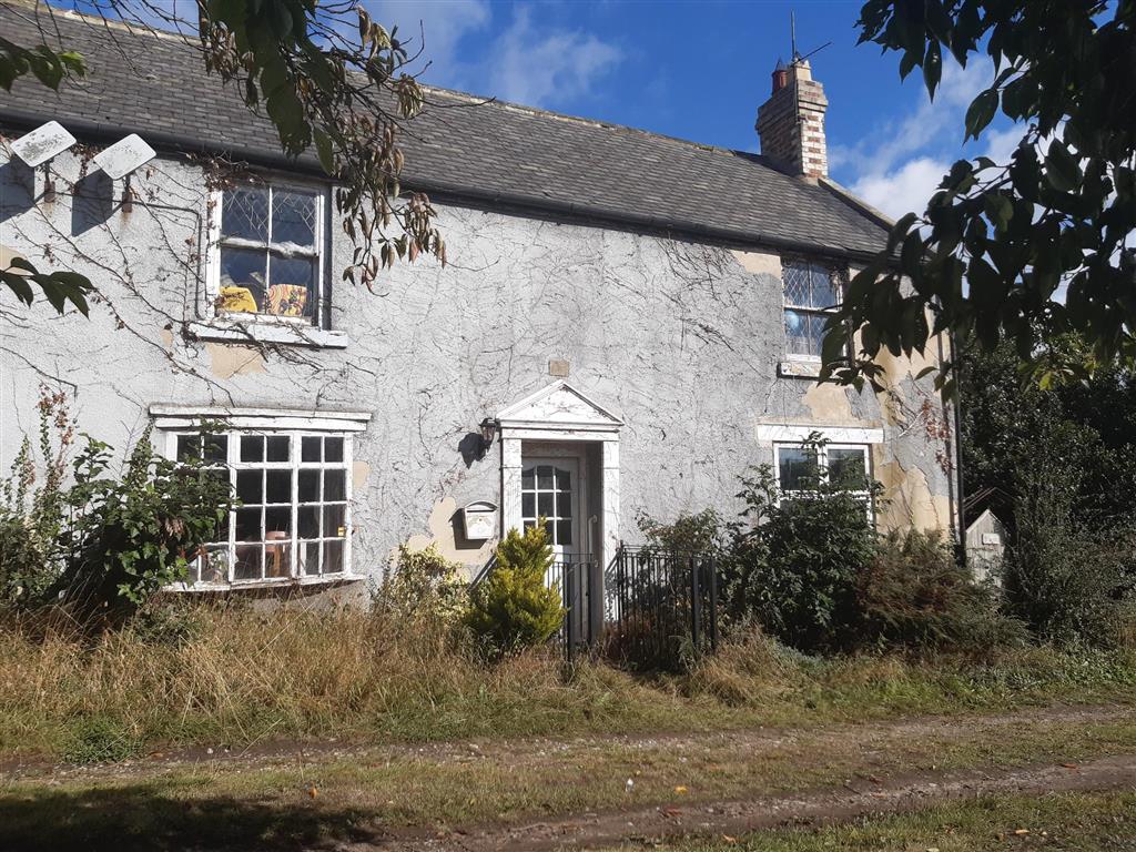 Main image of property: Walhouse, Hutton Henry, HARTLEPOOL