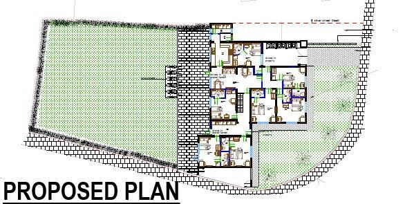 Main image of property: Silver Street, Thorne, DONCASTER