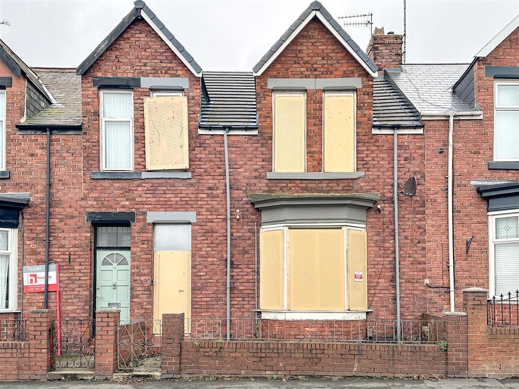 Main image of property: Ormonde Street, SUNDERLAND
