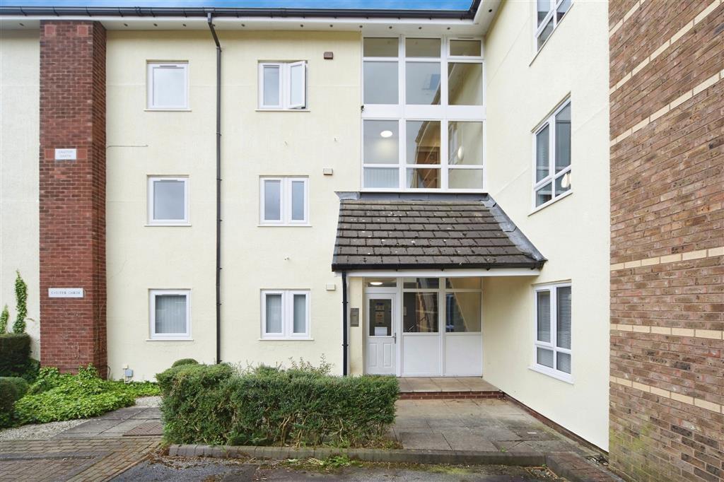 Additional image 2 of Rowantree Drive, Thorpe Edge, BRADFORD