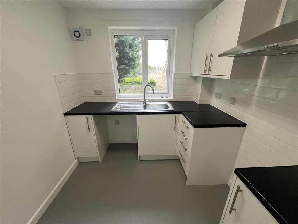 Additional image 3 of Rowantree Drive, Thorpe Edge, BRADFORD