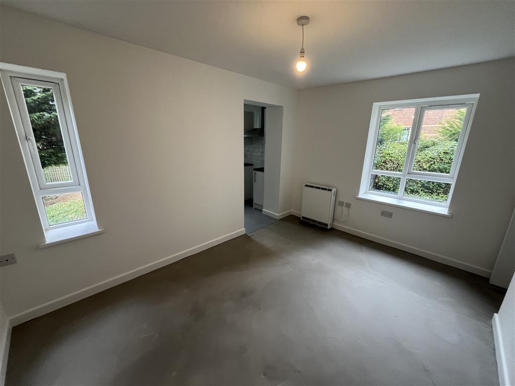 Additional image 4 of Rowantree Drive, Thorpe Edge, BRADFORD