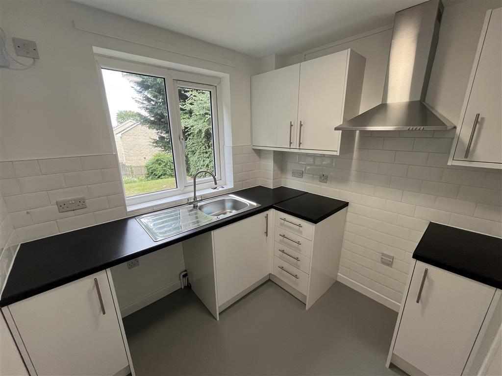 Additional image 5 of Rowantree Drive, Thorpe Edge, BRADFORD